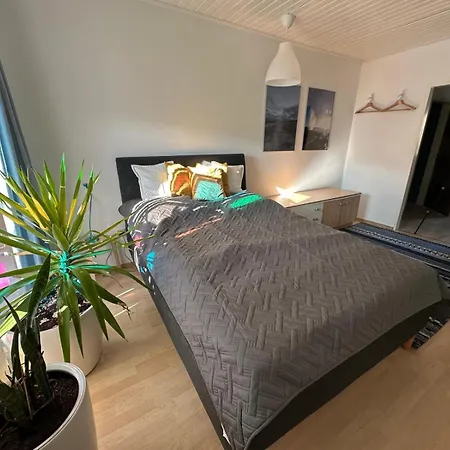 Wien Umgebung - * Mauerbach