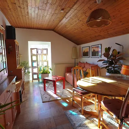 Homestay Wien Umgebung - *