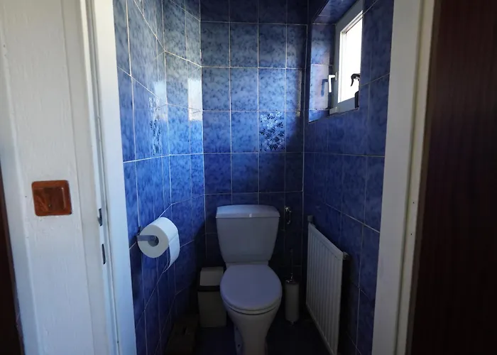 Homestay szállás Wien Umgebung - Mauerbach