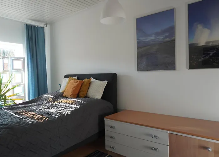 Wien Umgebung - Homestay szállás Mauerbach