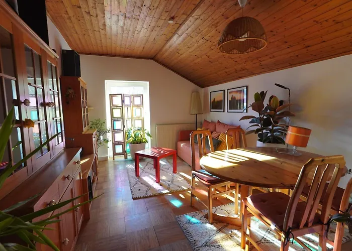 Homestay szállás Wien Umgebung - *